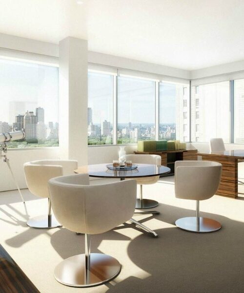office-with-view-800x600 office-with-view-800x600