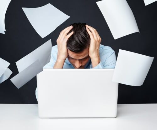 100341846-stressed-worker-gettyp 100341846-stressed-worker-gettyp